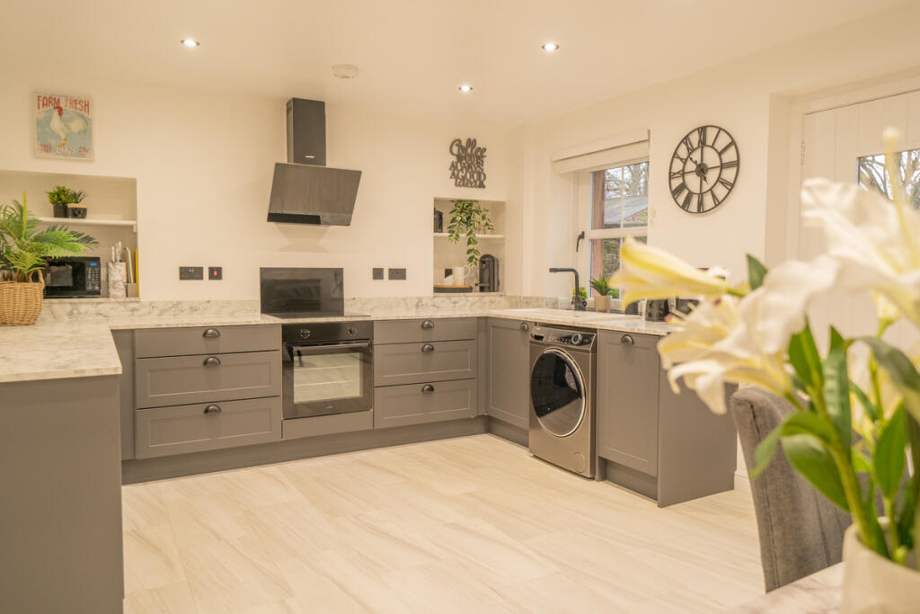 Additional property image - Long Marton, Appleby-in-westmorland, CA16