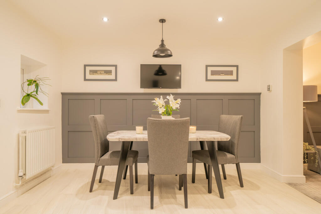 Additional property image - Long Marton, Appleby-in-westmorland, CA16