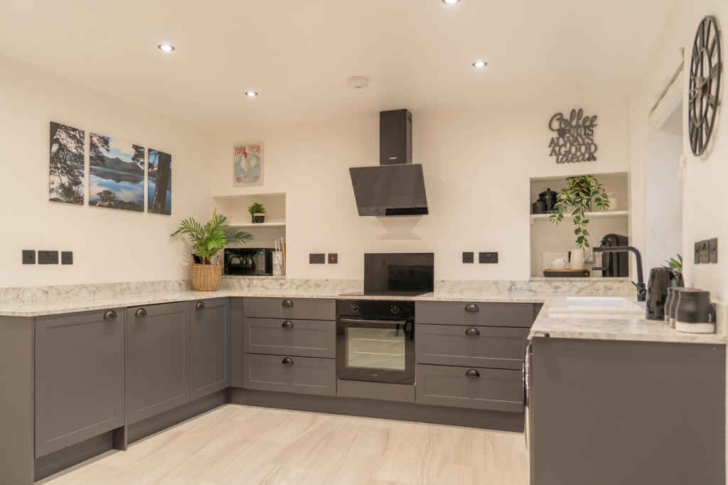 Additional property image - Long Marton, Appleby-in-westmorland, CA16