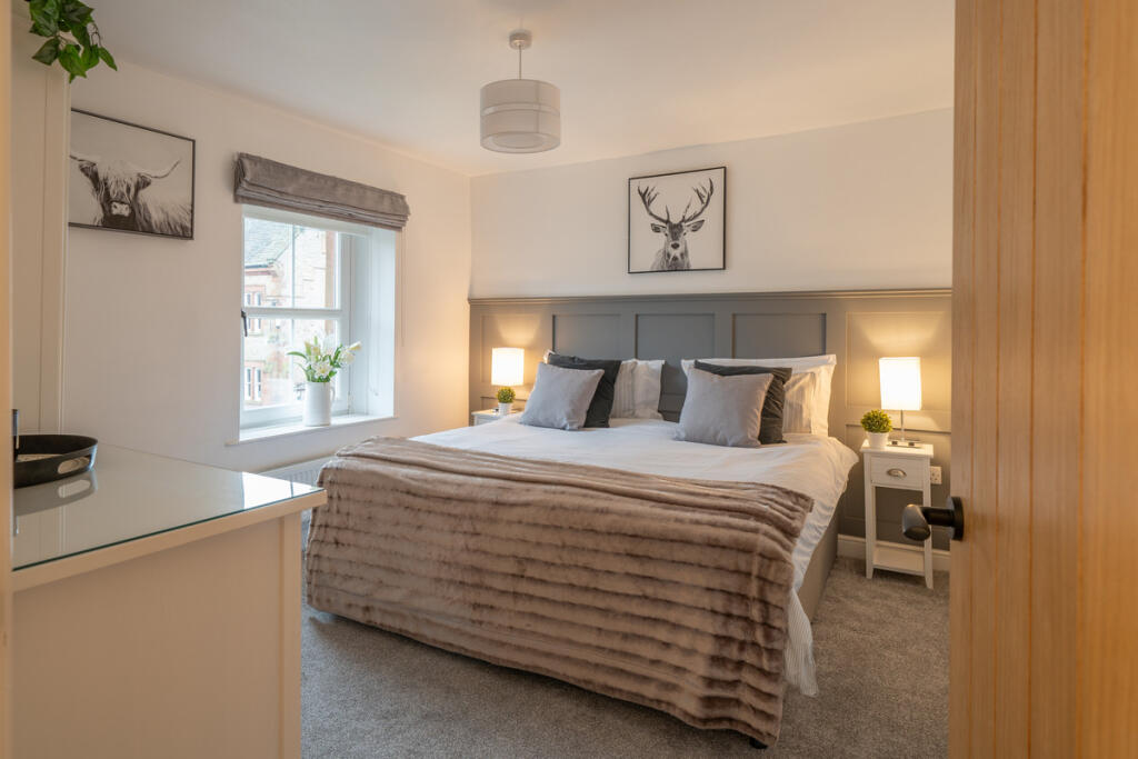 Additional property image - Long Marton, Appleby-in-westmorland, CA16