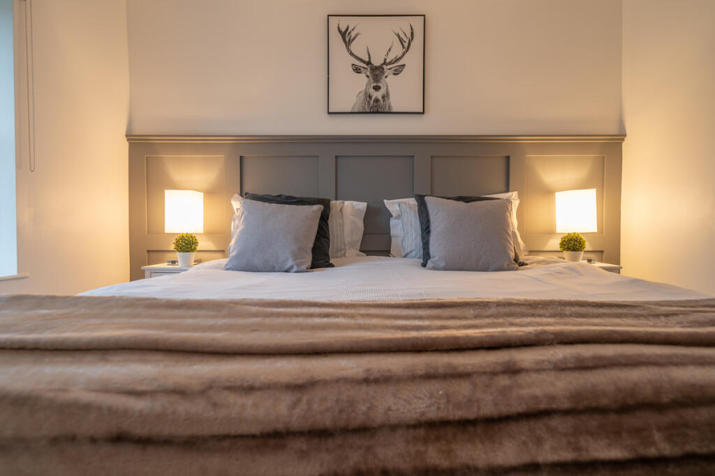 Additional property image - Long Marton, Appleby-in-westmorland, CA16