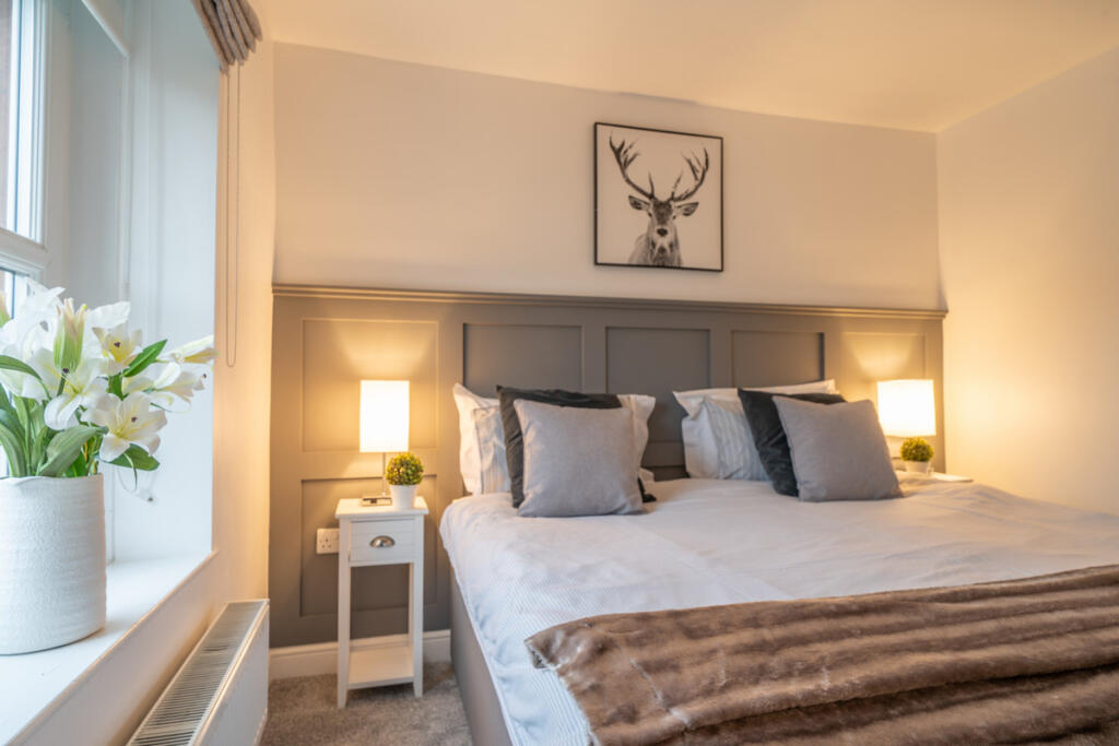 Additional property image - Long Marton, Appleby-in-westmorland, CA16