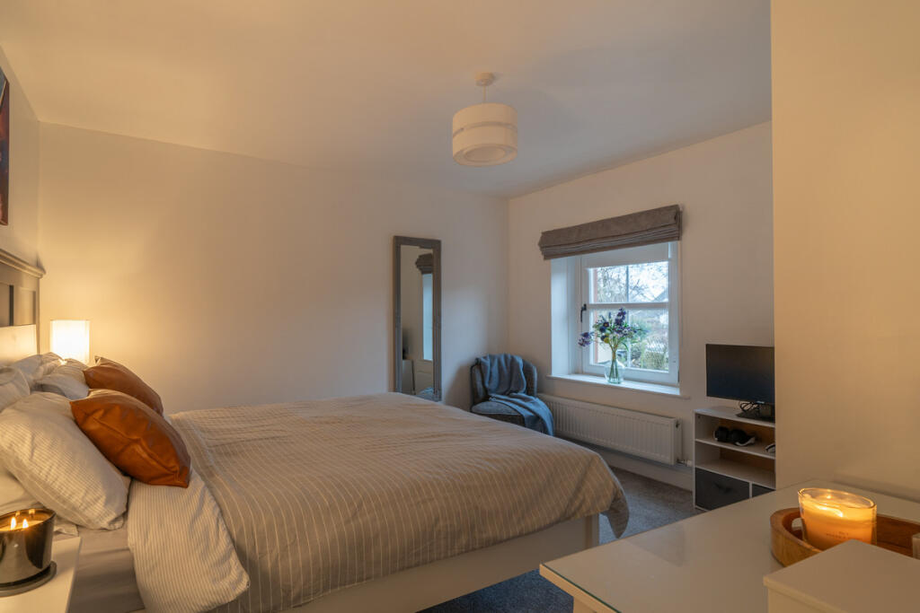Additional property image - Long Marton, Appleby-in-westmorland, CA16