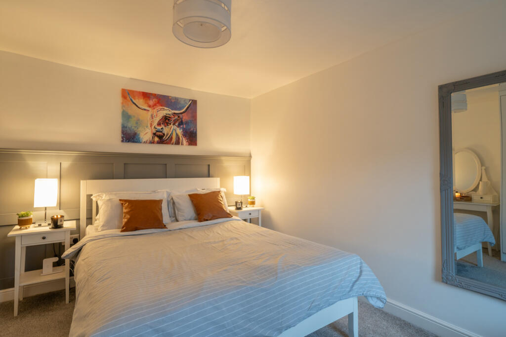 Additional property image - Long Marton, Appleby-in-westmorland, CA16