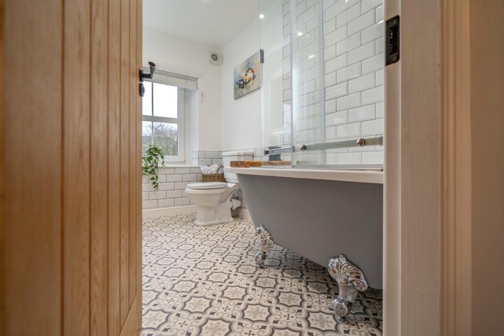 Additional property image - Long Marton, Appleby-in-westmorland, CA16