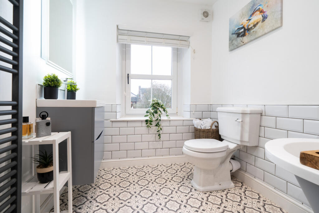 Additional property image - Long Marton, Appleby-in-westmorland, CA16