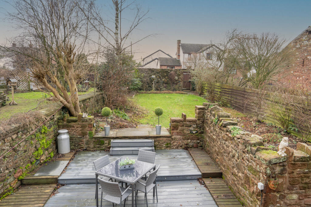 Additional property image - Long Marton, Appleby-in-westmorland, CA16