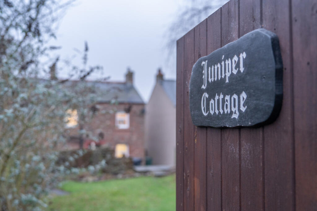 Additional property image - Long Marton, Appleby-in-westmorland, CA16