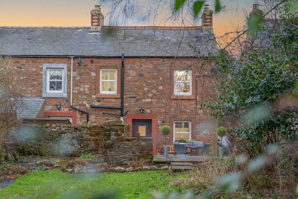 Additional property image - Long Marton, Appleby-in-westmorland, CA16