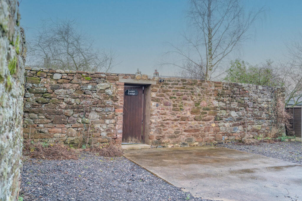 Additional property image - Long Marton, Appleby-in-westmorland, CA16