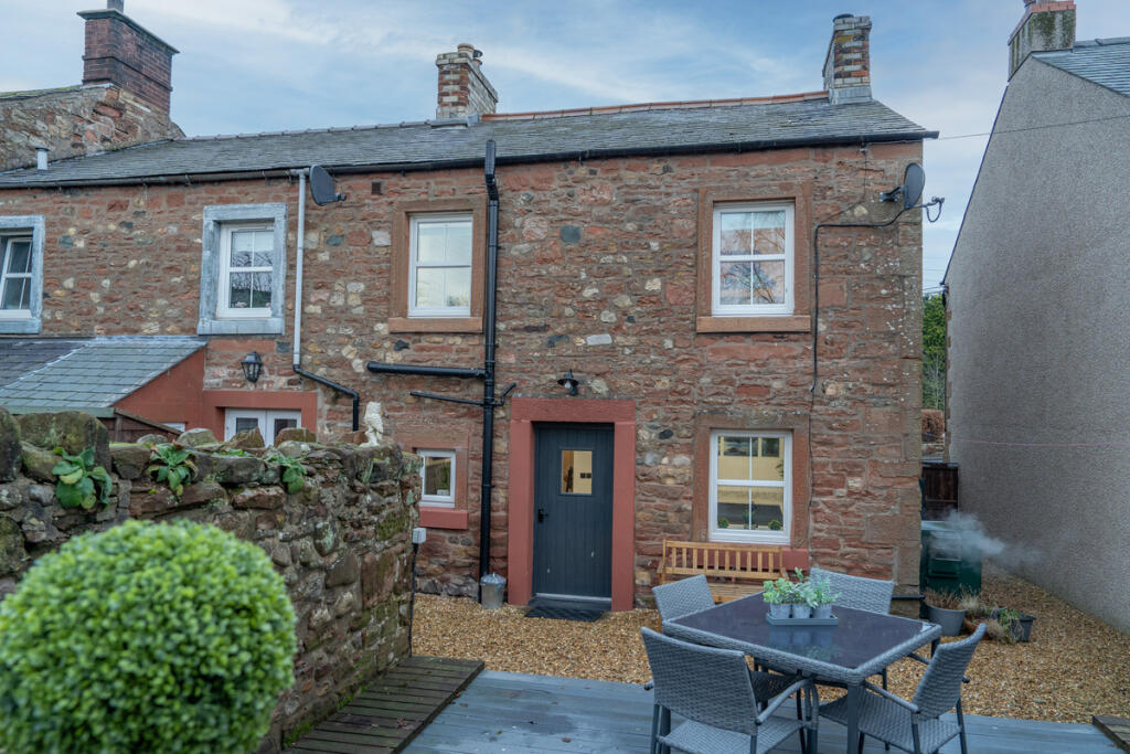 Additional property image - Long Marton, Appleby-in-westmorland, CA16