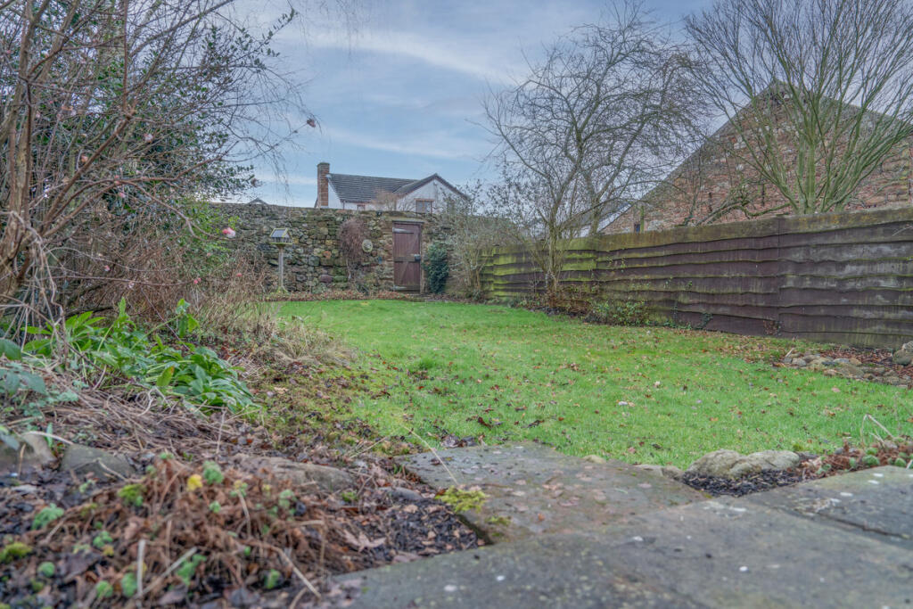 Additional property image - Long Marton, Appleby-in-westmorland, CA16
