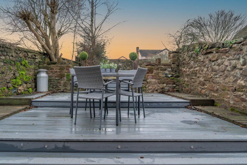 Additional property image - Long Marton, Appleby-in-westmorland, CA16