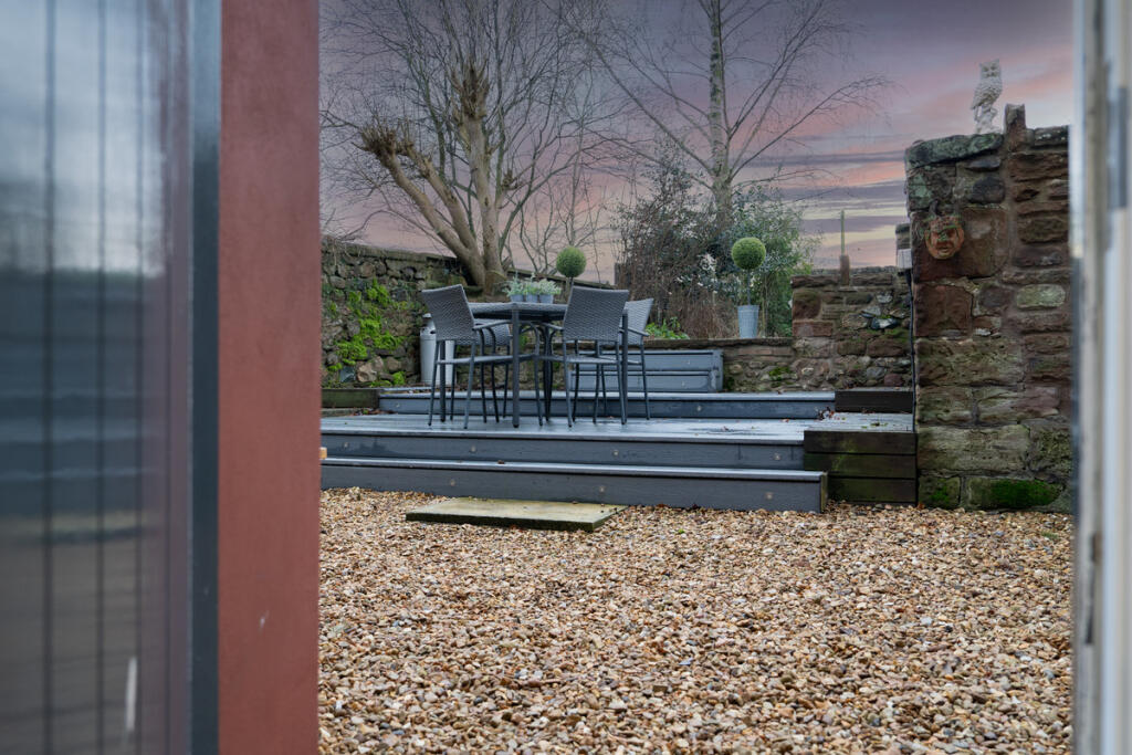 Additional property image - Long Marton, Appleby-in-westmorland, CA16