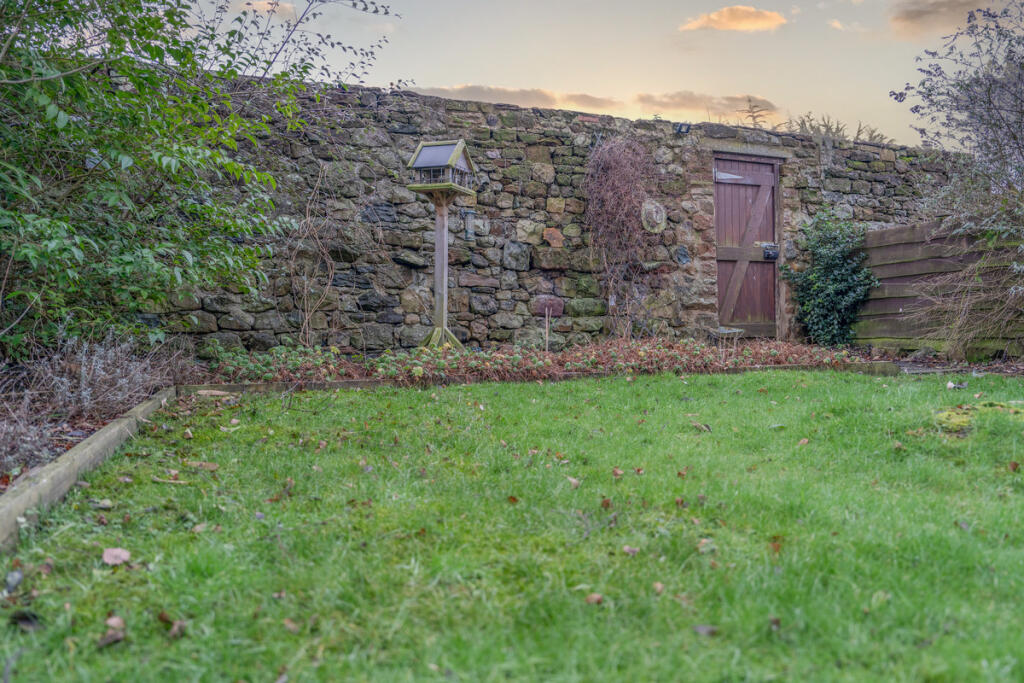Additional property image - Long Marton, Appleby-in-westmorland, CA16