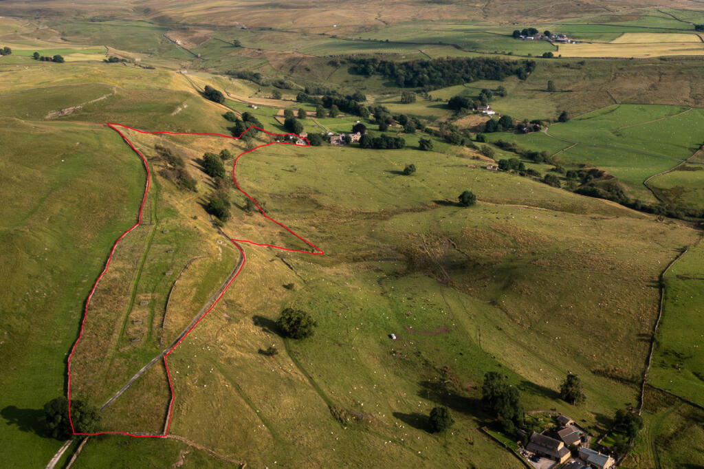 Additional property image - The Old Dairy, Kirkby Stephen, CA17