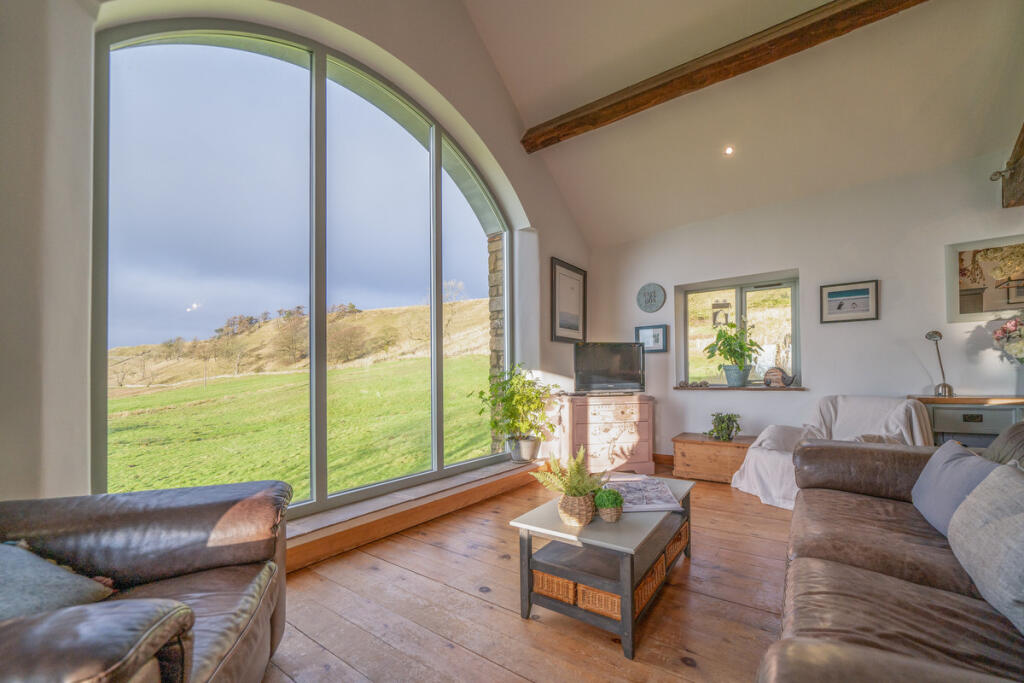Additional property image - The Old Dairy, Kirkby Stephen, CA17