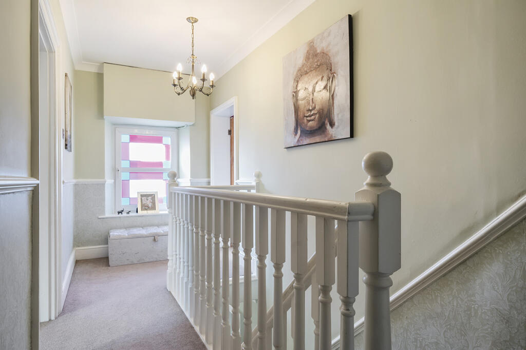 Additional property image - Woodend Road, Bristol, BS36