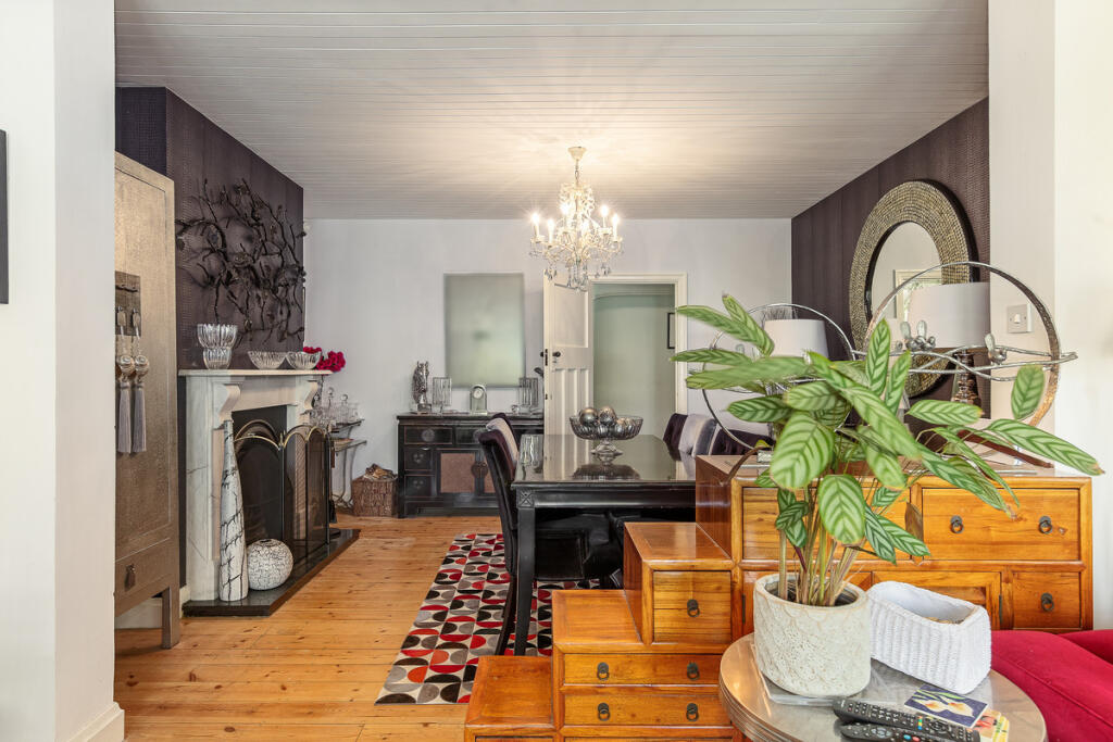 Additional property image - Haling Park Road, South Croydon, CR2