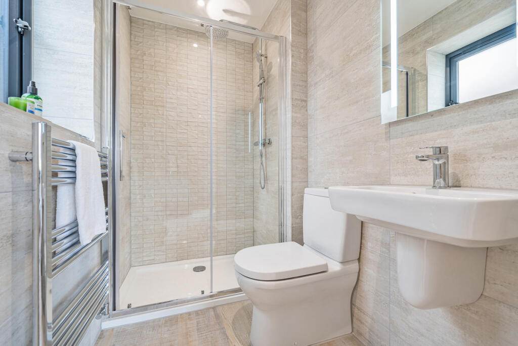 Additional property image - Magnum Plum Way, Bristol, BS36