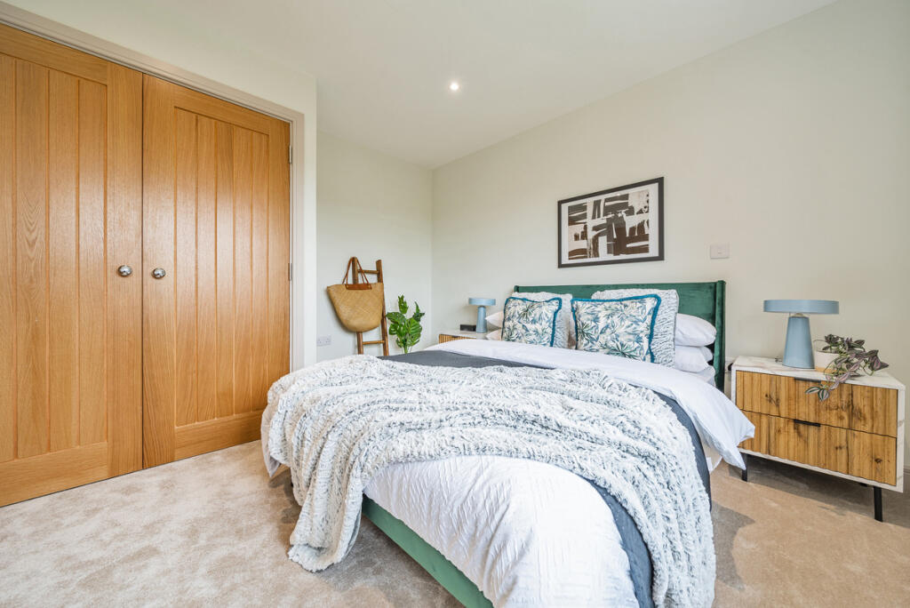Additional property image - Magnum Plum Way, Bristol, BS36