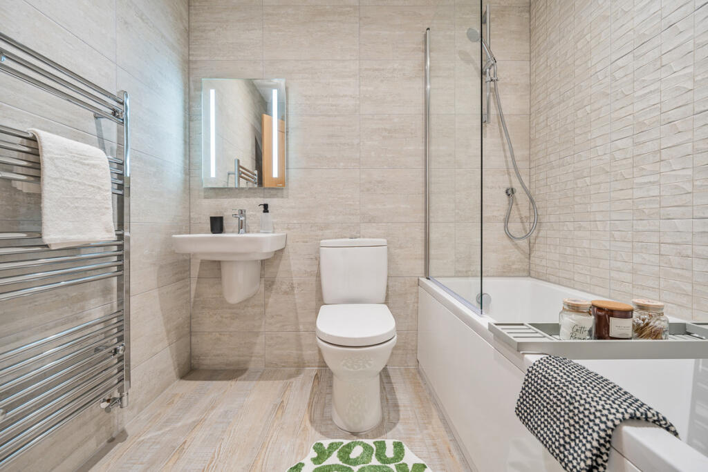 Additional property image - Magnum Plum Way, Bristol, BS36