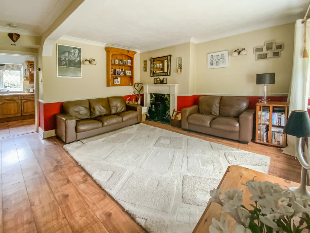 Additional property image - Stephens Close, Ringmer, BN8