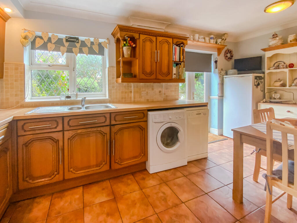 Additional property image - Stephens Close, Ringmer, BN8