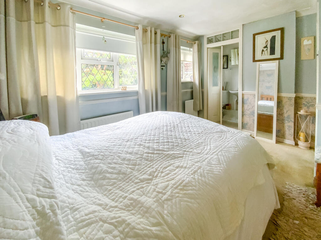 Additional property image - Stephens Close, Ringmer, BN8
