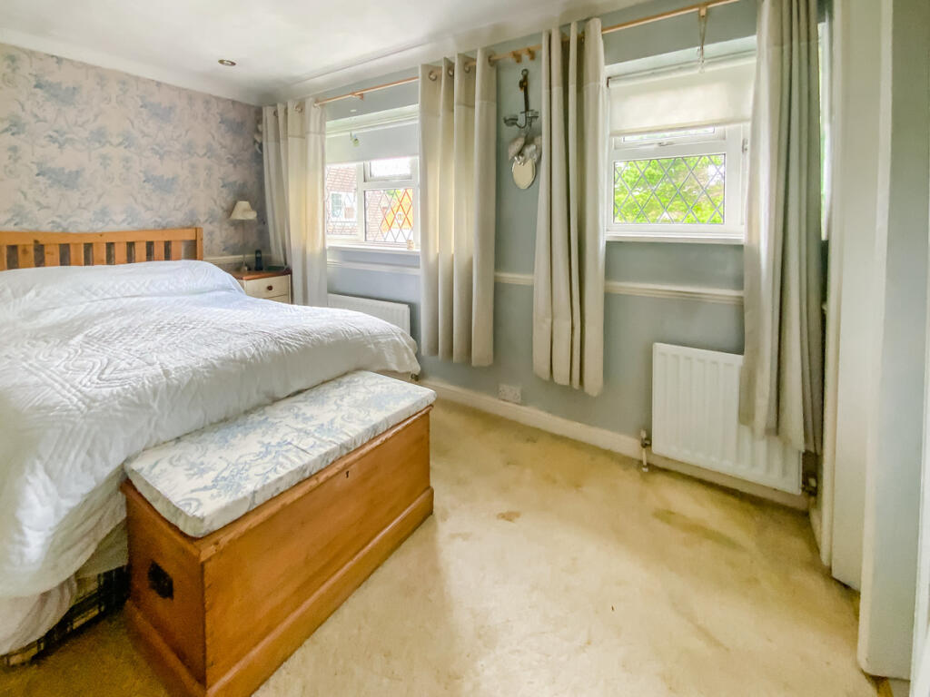 Additional property image - Stephens Close, Ringmer, BN8