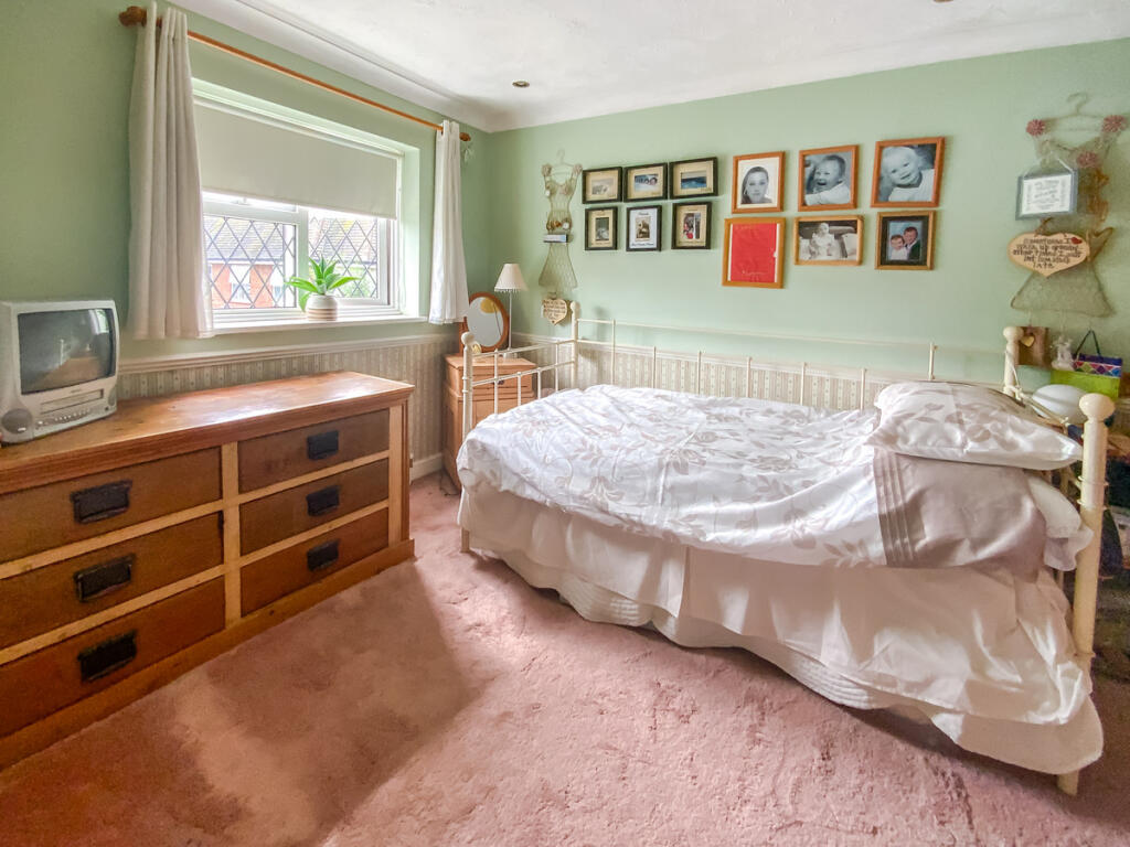 Additional property image - Stephens Close, Ringmer, BN8