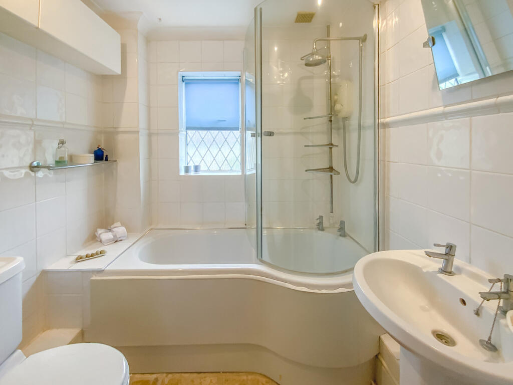 Additional property image - Stephens Close, Ringmer, BN8