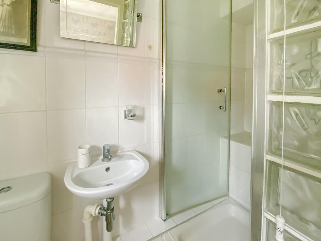 Additional property image - Stephens Close, Ringmer, BN8