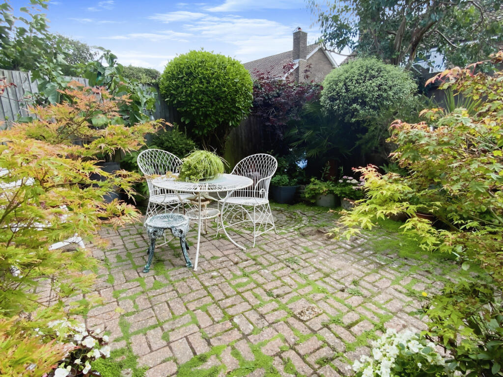 Additional property image - Stephens Close, Ringmer, BN8