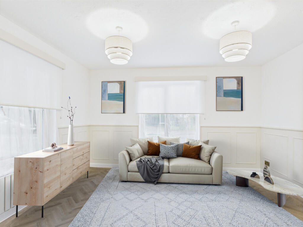 Main image of property: Sea Front, Hayling Island, PO11