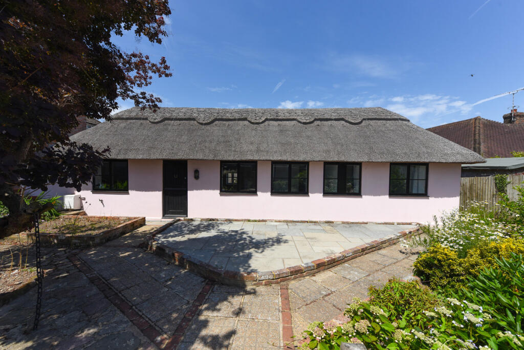 Main image of property: Main Road, Hastings, TN35