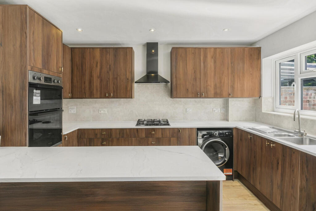 Main image of property: Bramblewood Close, Carshalton, SM5