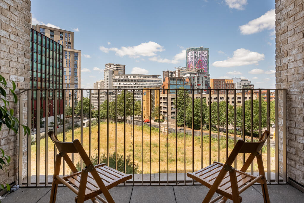 Main image of property: Caithness Walk, Croydon, CR0