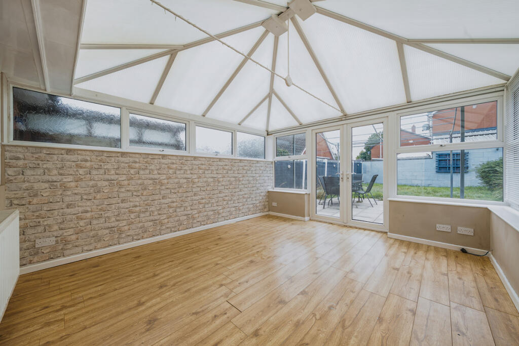 Main image of property: Clovelly Grove, Runcorn, WA7