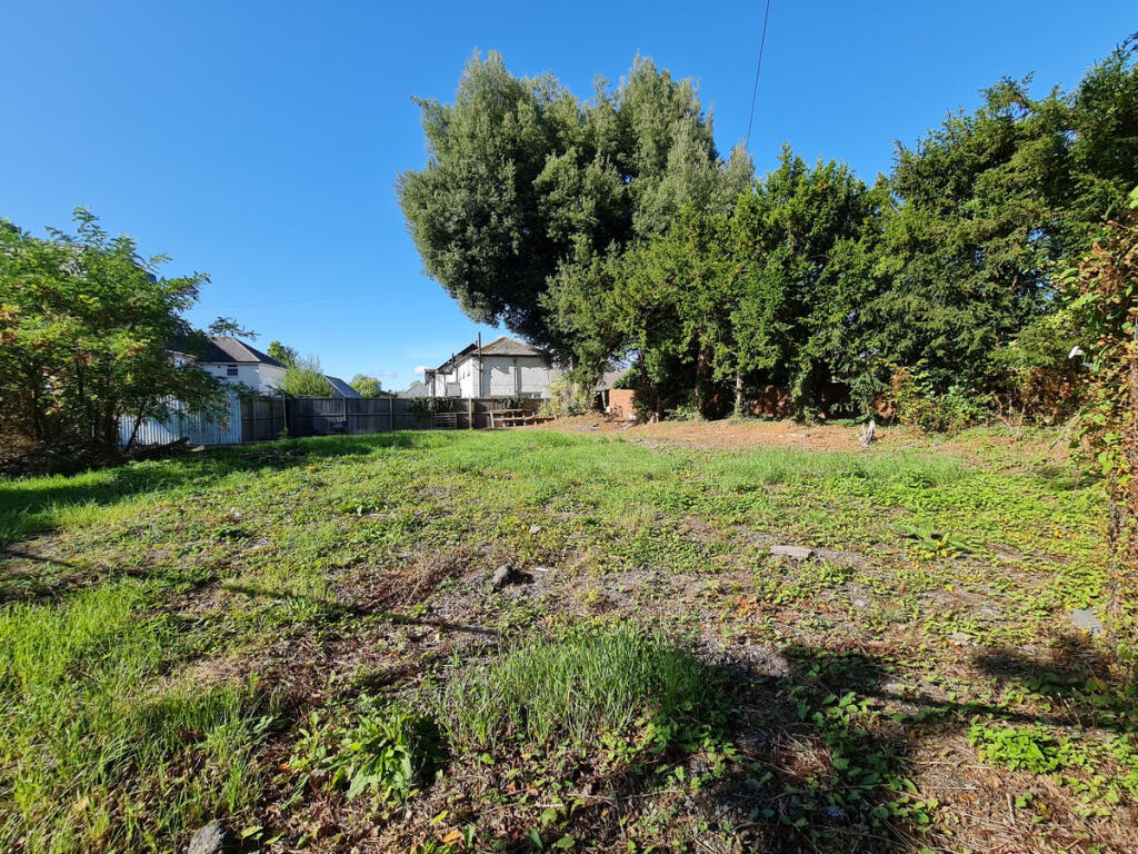 Main image of property: Graftonbury Lane, Herefordshire, HR2