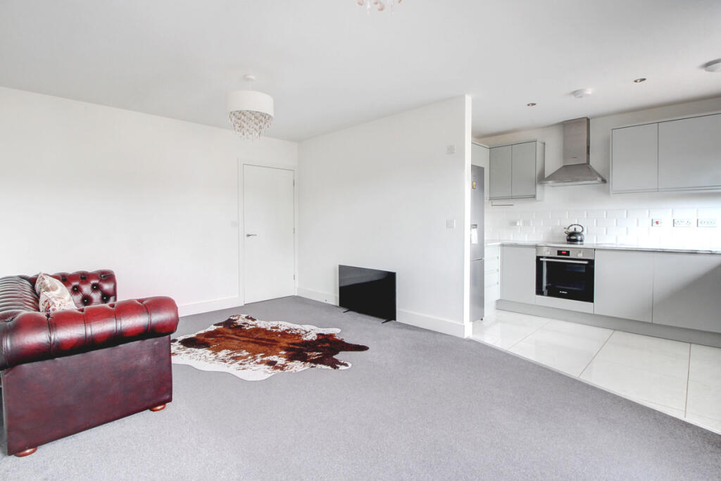 Main image of property: Little London, Deanshanger, MK19