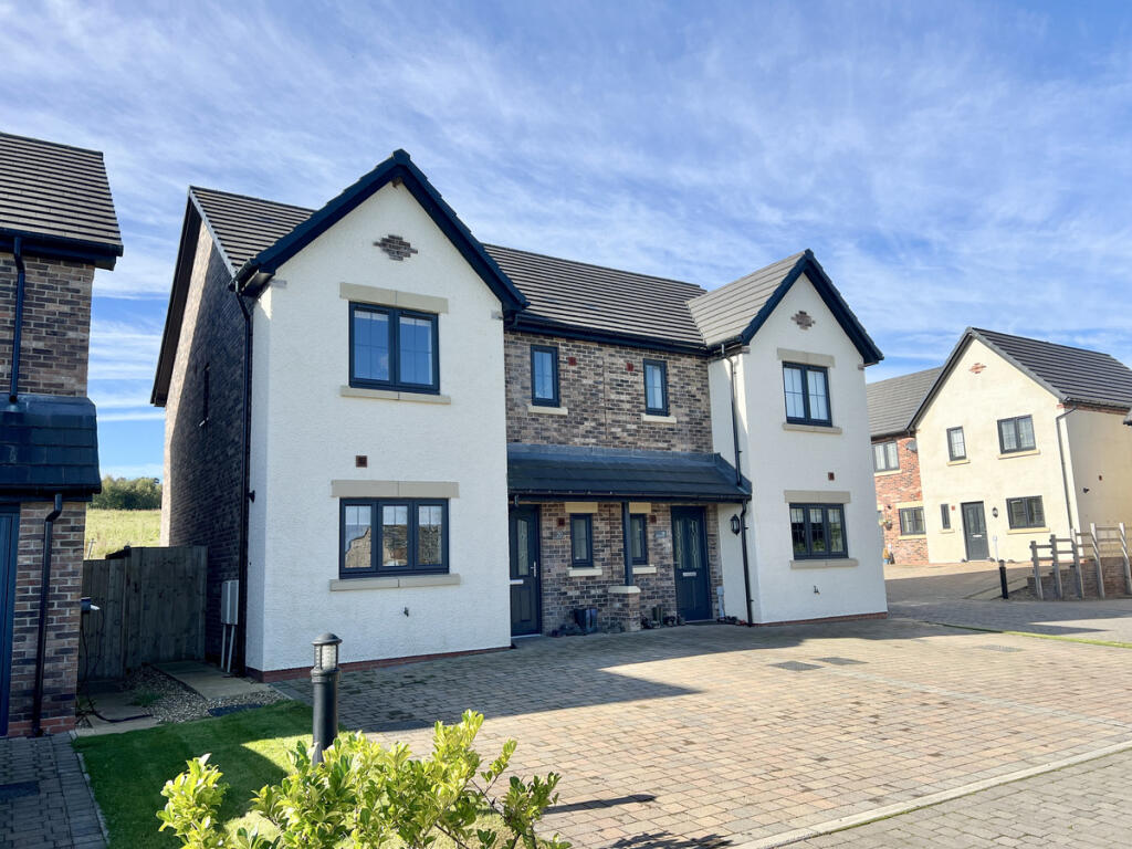 Main image of property: Helm View Drive, Penrith, CA10