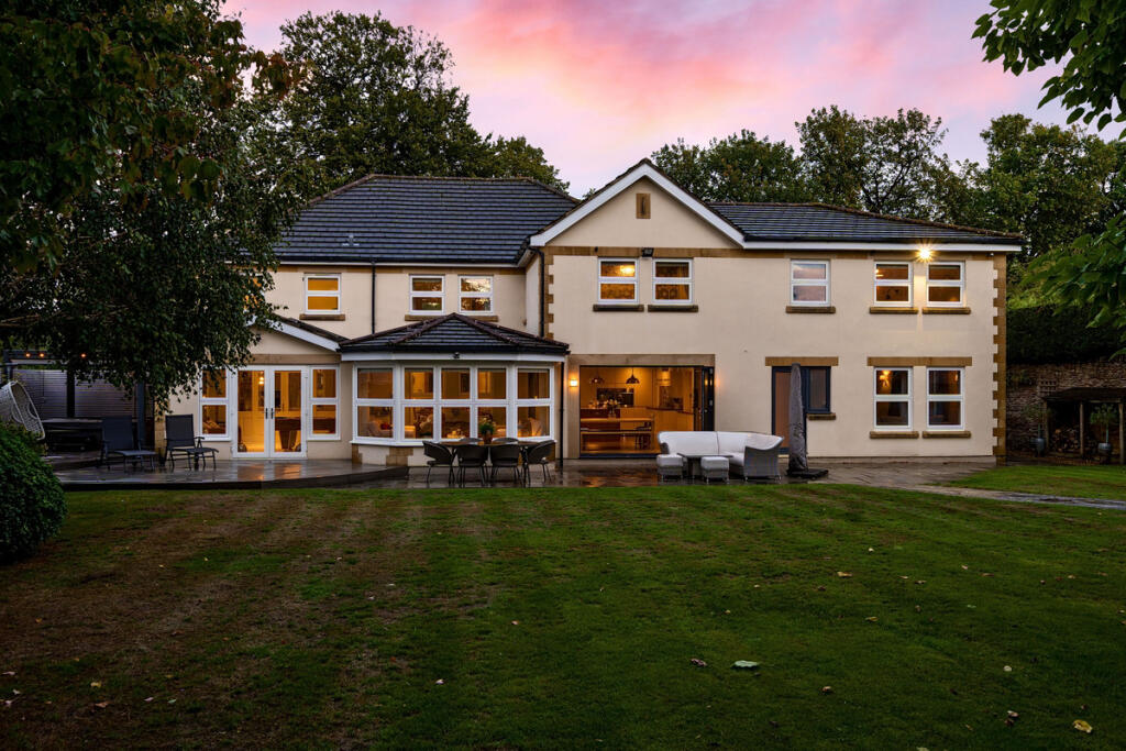 Main image of property: Hicks Common Road, Bristol, BS36