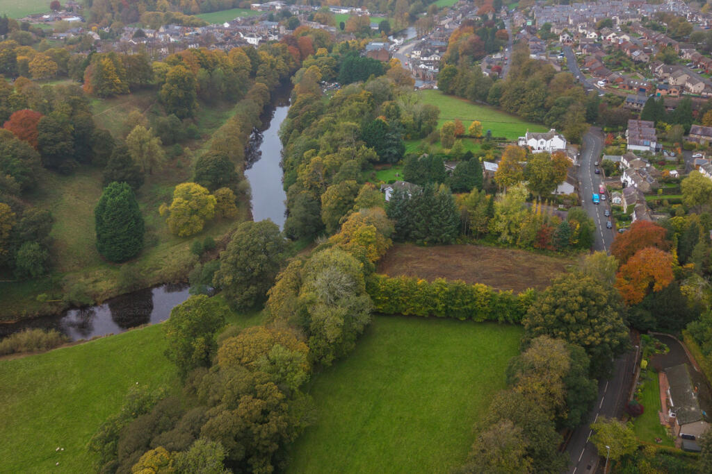 Main image of property: Bongate, Appleby-in-Westmorland, CA16