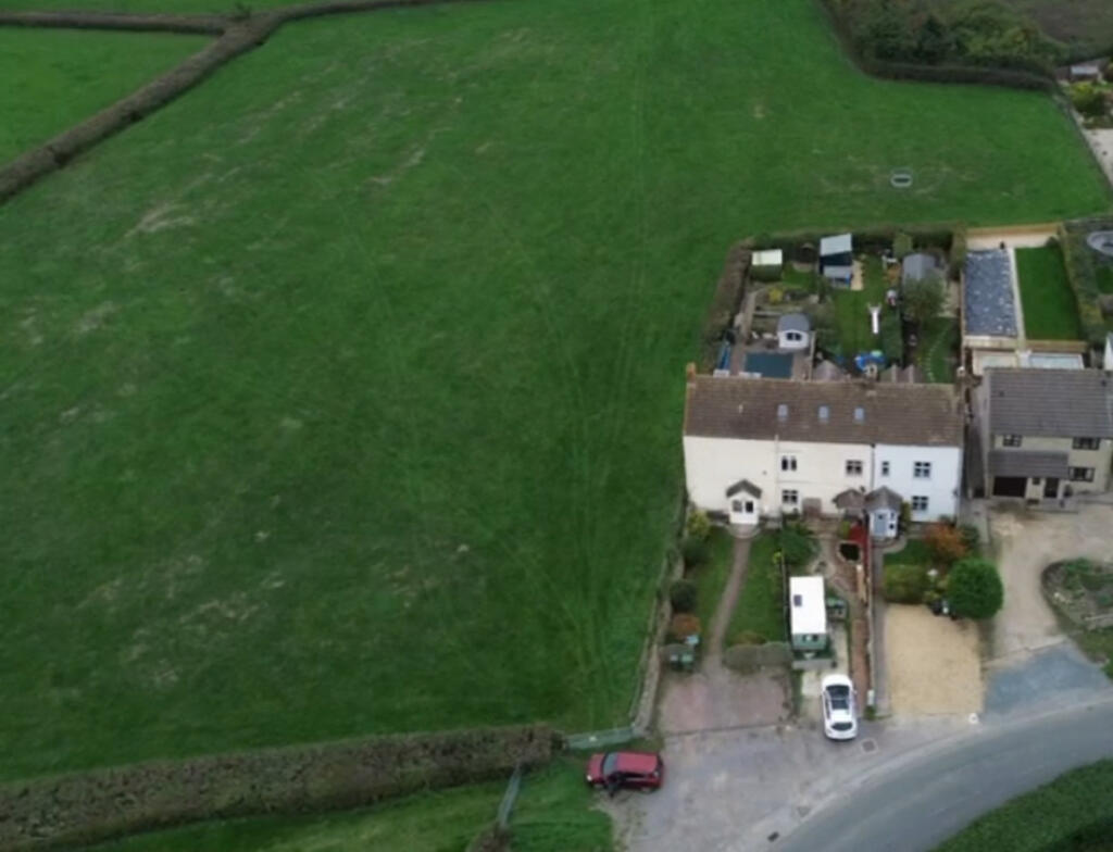 Main image of property: Hillesley Road, Wotton-under-Edge, GL12