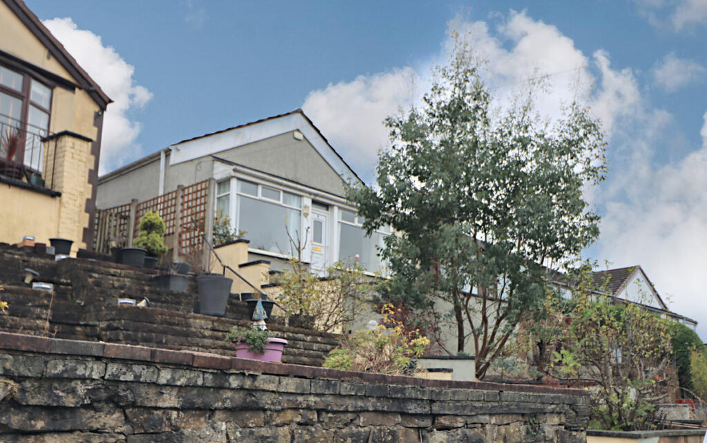 Main image of property: Hazel Avenue, Clayton Le Moors, BB5