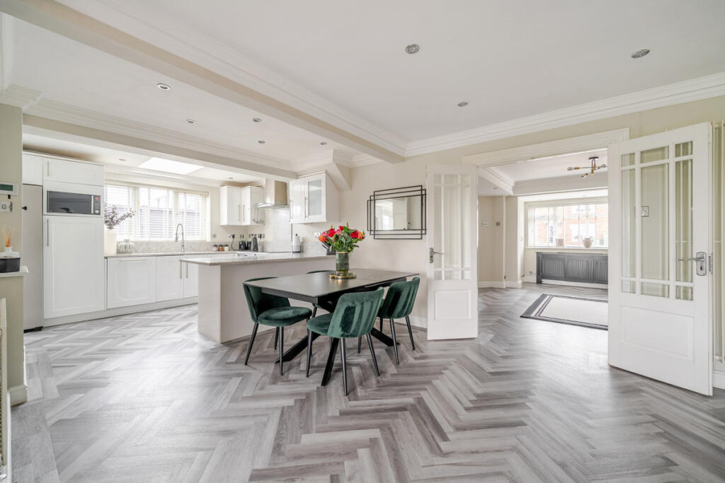 Main image of property: Playstool Road, Sittingbourne, ME9