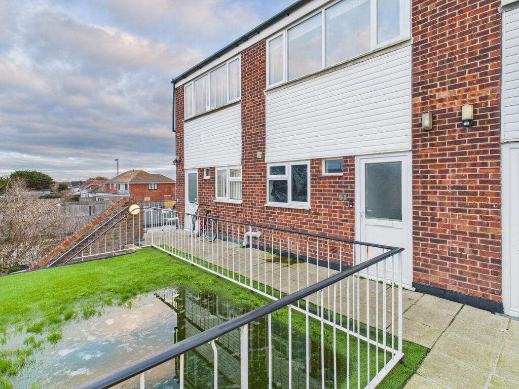 Main image of property: Creek Road, Hayling Island, PO11