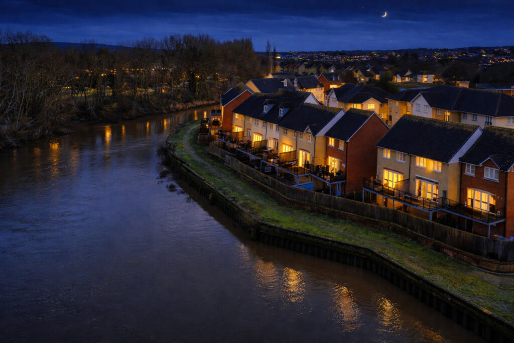 Main image of property: Kings Crescent, Aylesford, ME20