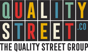Quality Street, Essexbranch details
